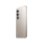 XIAOMI REDMI 15 6/128GB Titanium - 1351203 - zdjęcie 7